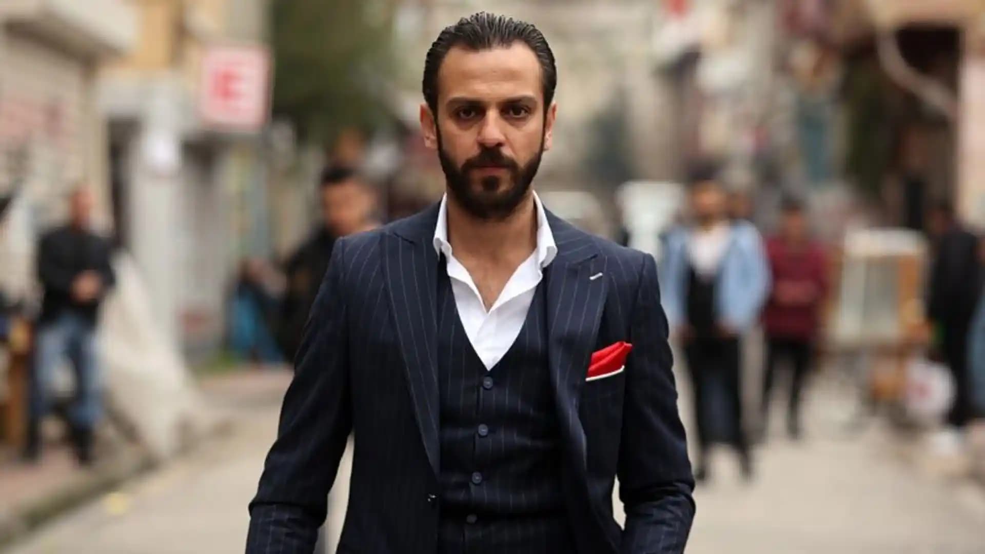 Vartolu Takım Elbise Nedir ve Modern Şıklık İçin En İyi Seçenekler