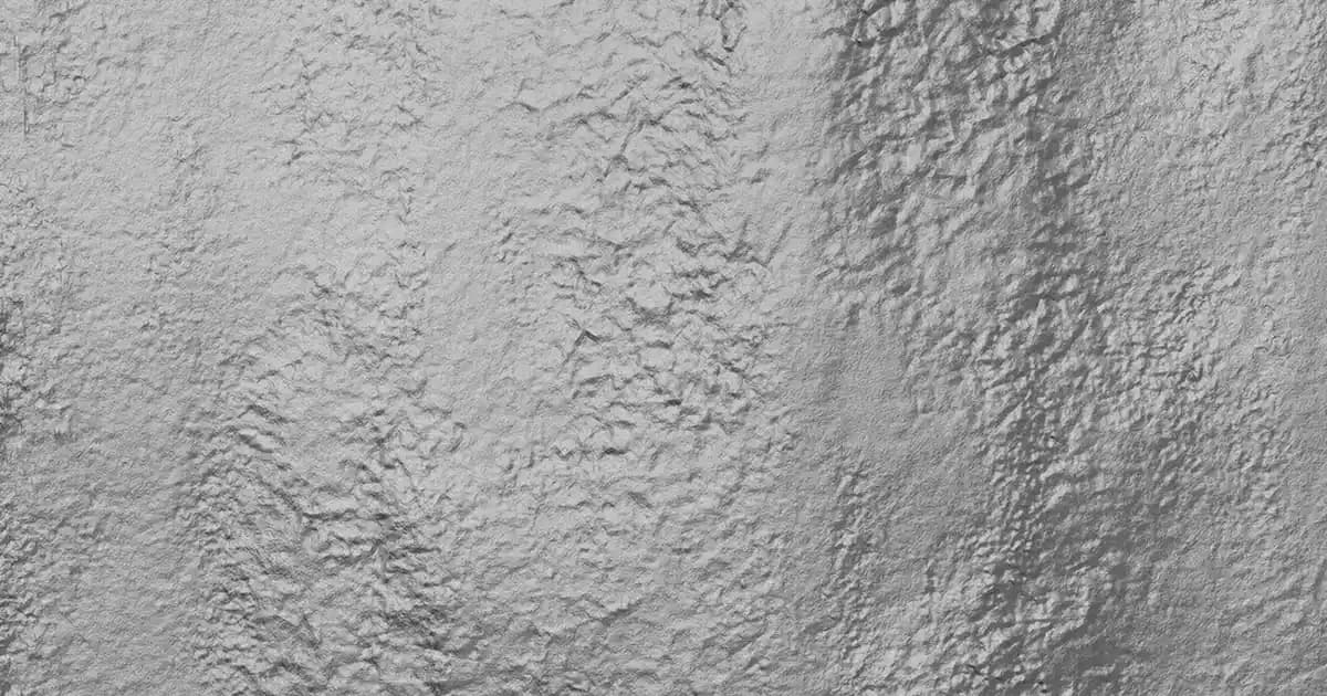 Vintage Nike Ayakkabılar: Moda ve Kültürde Zamansız Şıklık ve Koleksiyon Değeri