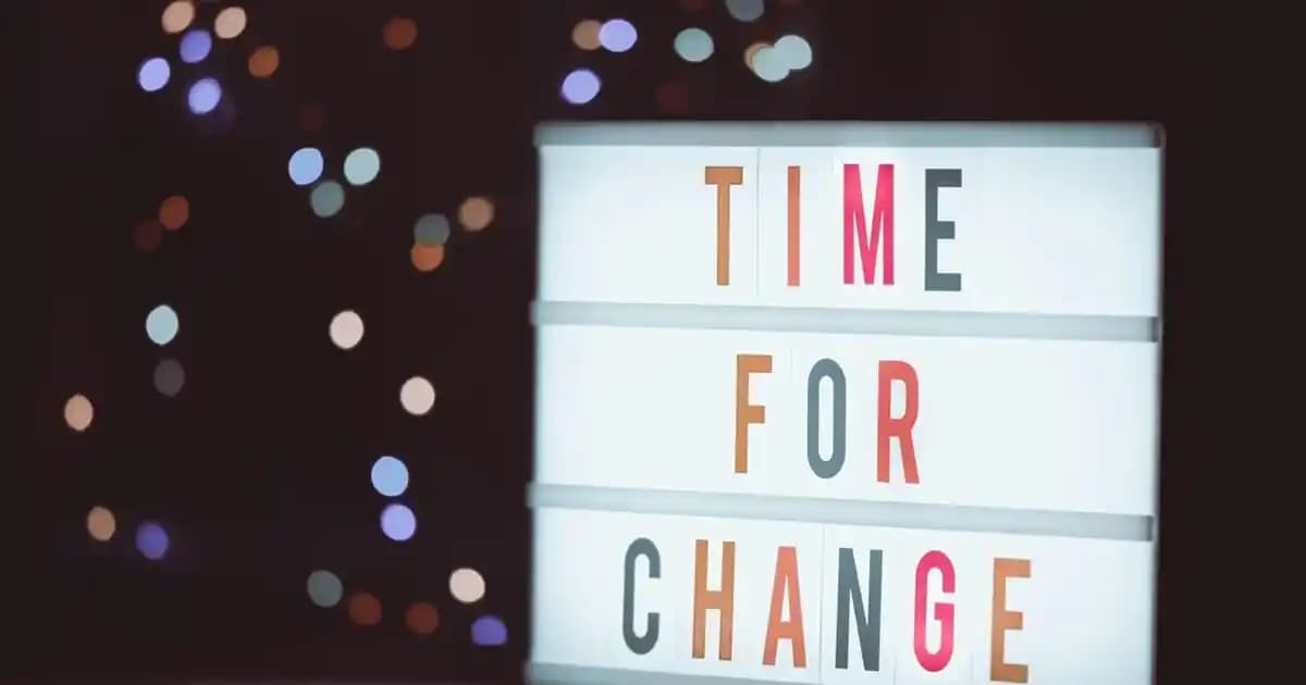 Vintage Oduncu Gömleklerin Tarihçesi ve Güncel Moda Trendlerindeki Yeri