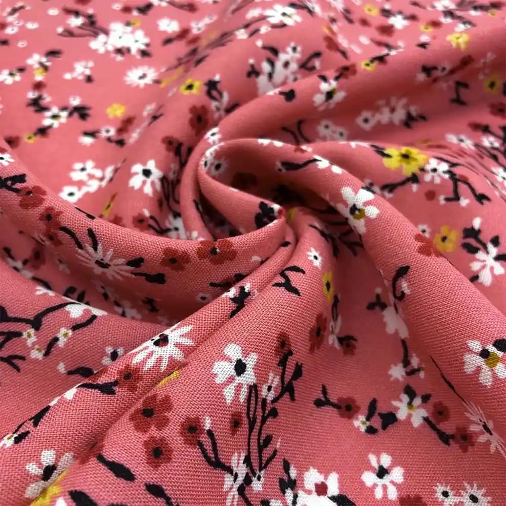 Viscon Kumaş Fiyatları ve Moda Endüstrisindeki Yeri Hakkında Detaylı Bilgi