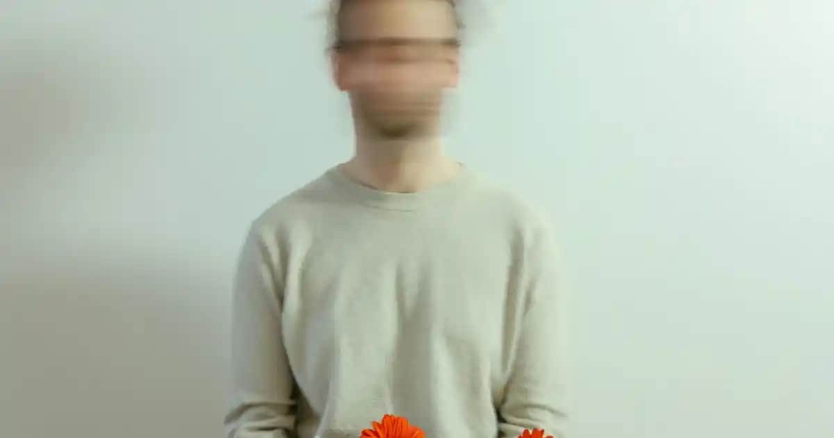 Viskon Kumaş Çeşitleri ve Moda Dünyasındaki Yeri Hakkında Detaylı Bilgi