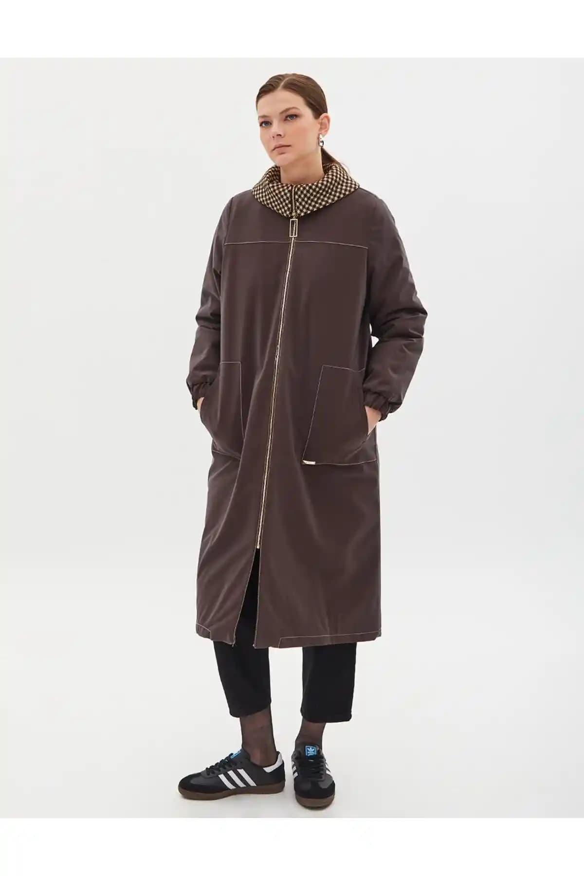 Vivencia Mont: Yenilikçi ve Sürdürülebilir Moda Tasarımlarıyla Geleceğin Markası