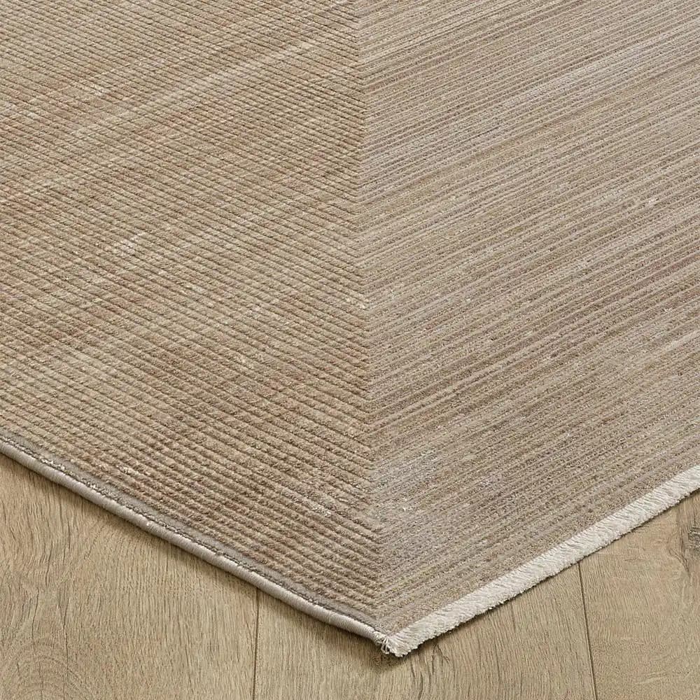 Vizon Bej Rengi Moda Dünyasında Zarif ve Çok Yönlü Bir Ton Rehberi