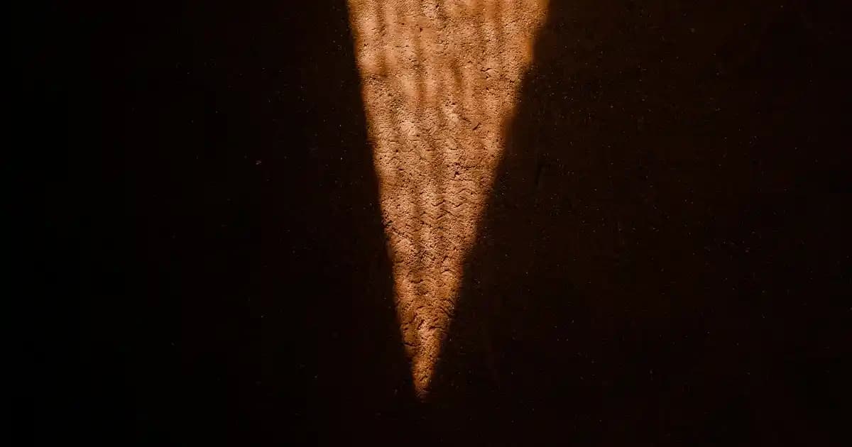 Vizon Rengi Abiye Elbise Modelleri ve Moda Trendleri 2024