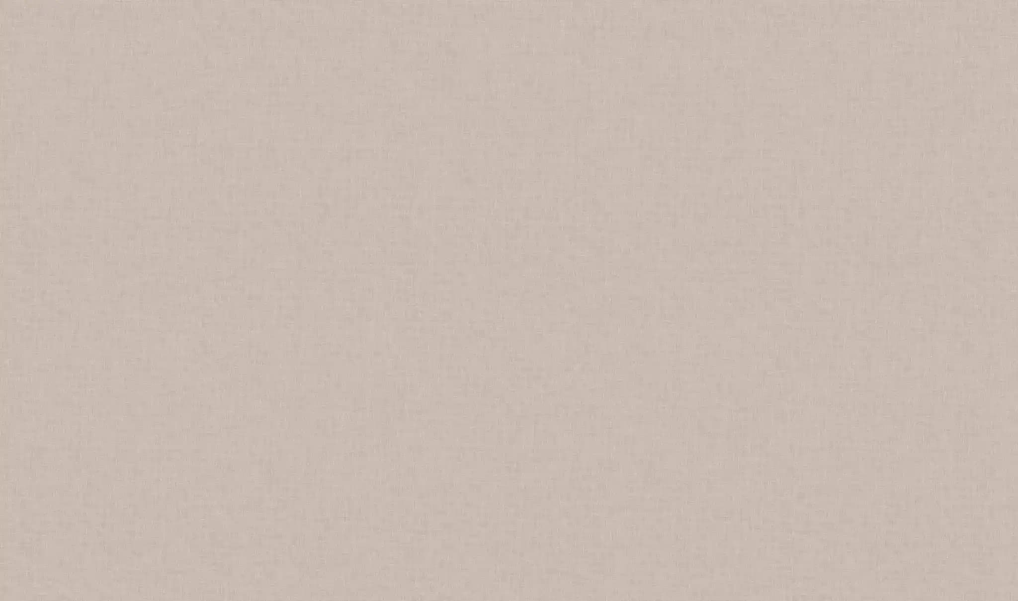 Vizon Renginin Moda Dünyasındaki Yeri ve Stil İpuçlarıyla Kombinasyonları