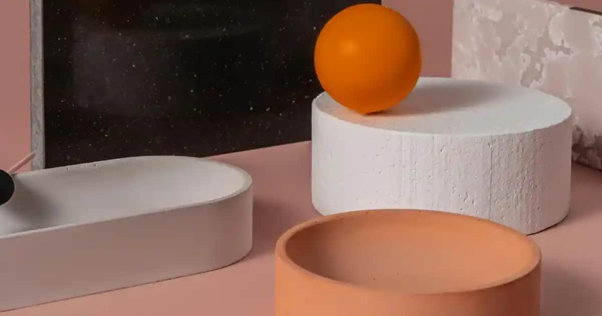 Vücut Tipine Göre Takım Elbise Seçimi: Stilinizde Mükemmelliği Yakalayın