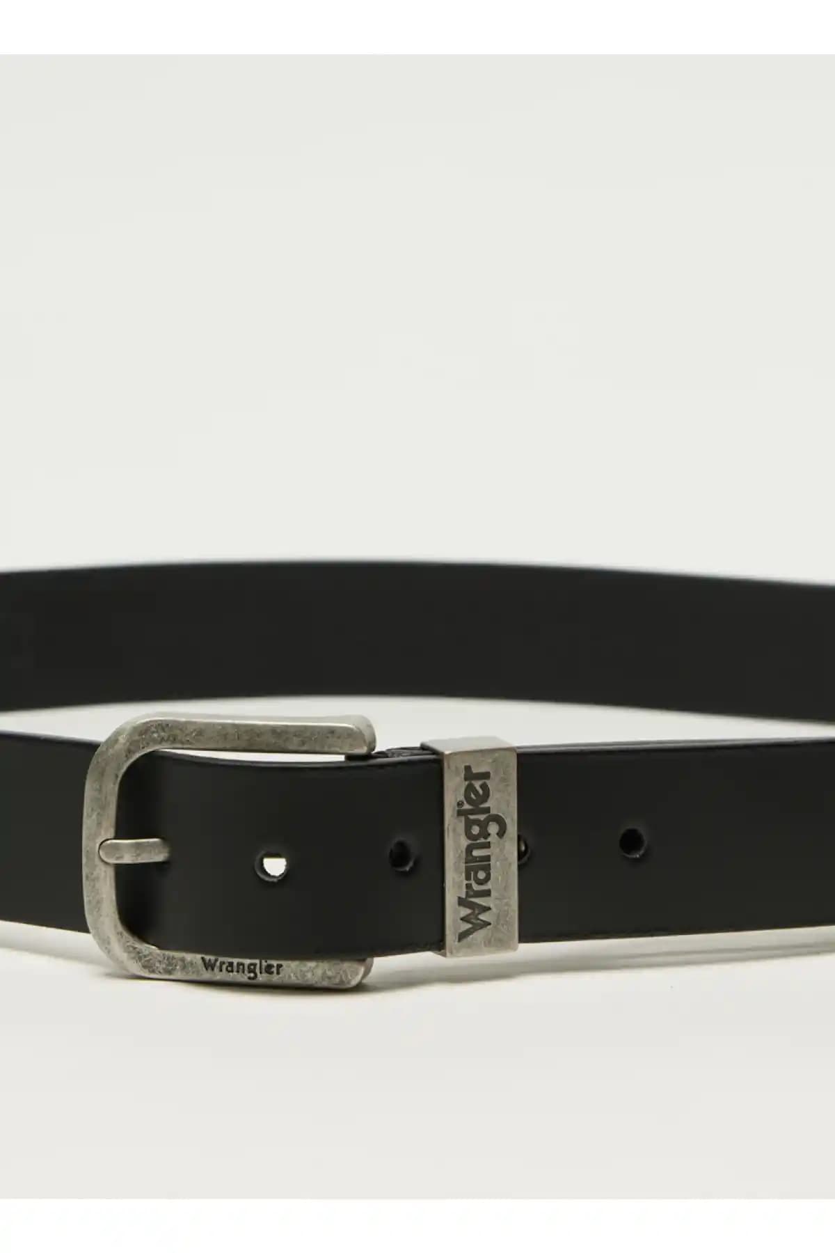 Wrangler Kemerleri: Dayanıklı ve Şık Tasarımlarla Moda Dünyasında Öne Çıkın