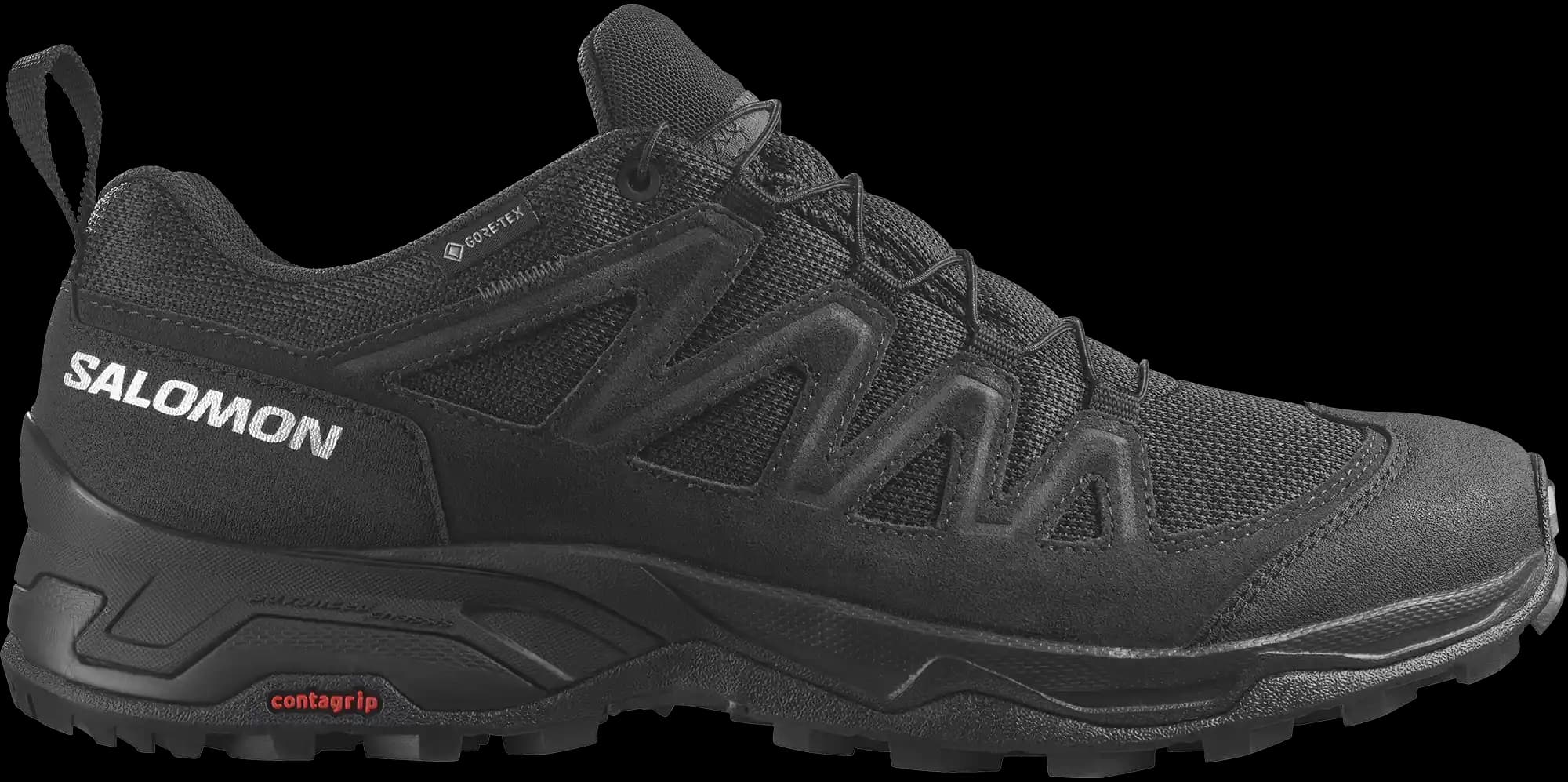 X Ward Deri ve Gore-Tex Teknolojileriyle Moda Dünyasında Yenilikçi Ürünler Sunuyor