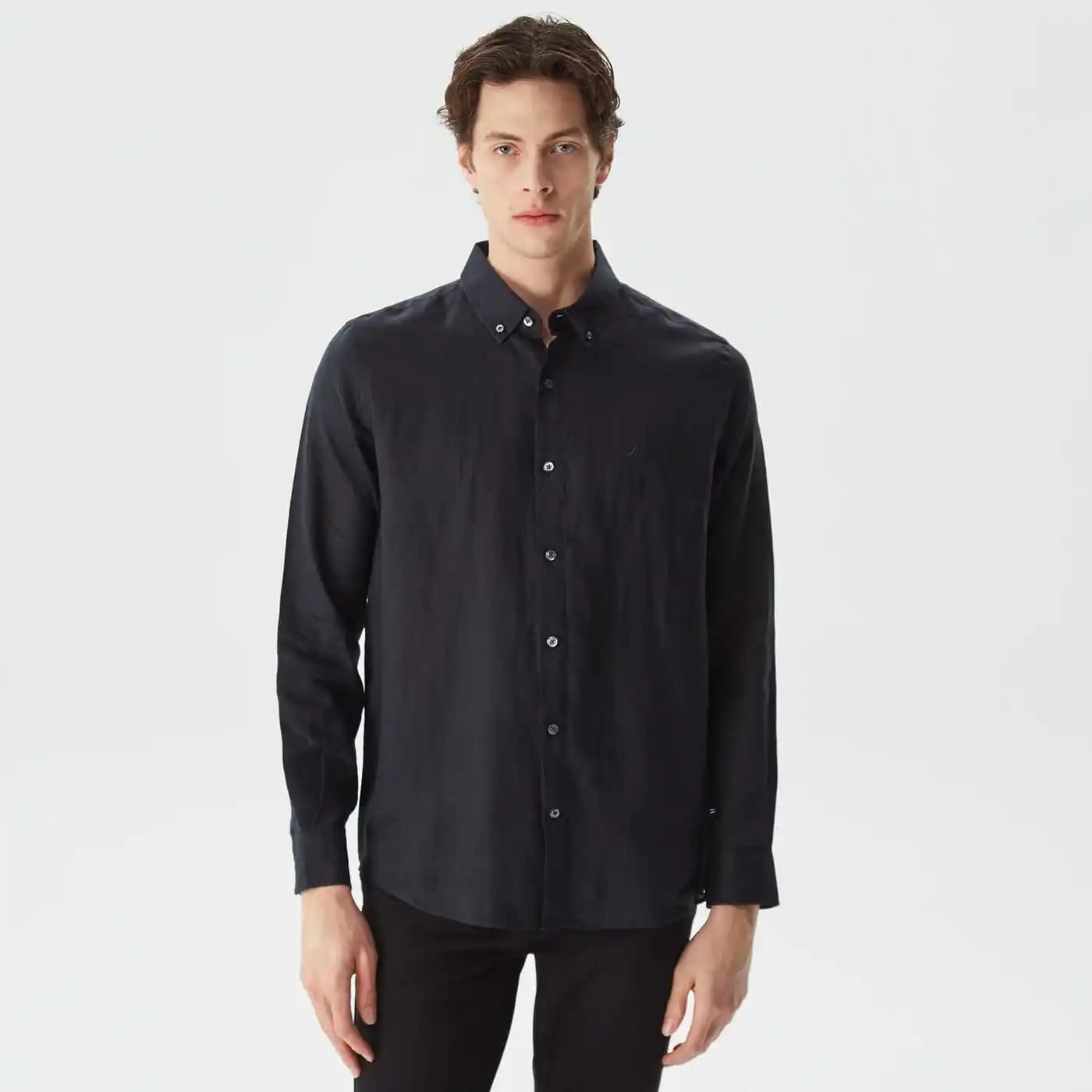 XS Gömlek Modasında Güncel Trendler ve Kombinasyon İpuçları