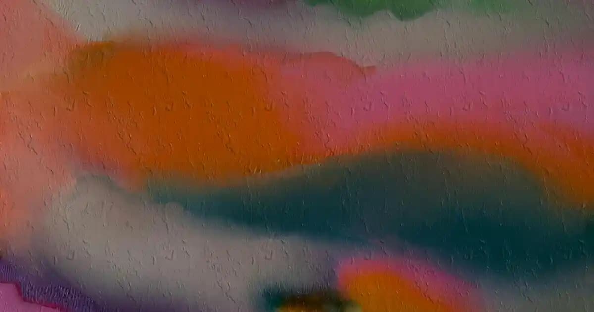 XXL T-Shirt Modasında Rahatlık ve Şıklığın Güncel Trendleri ve Kombinasyon İpuçları