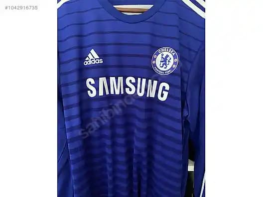 Yabancı Formaların Spor ve Moda Dünyasındaki Yeri ve Gelişimi Üzerine Analiz