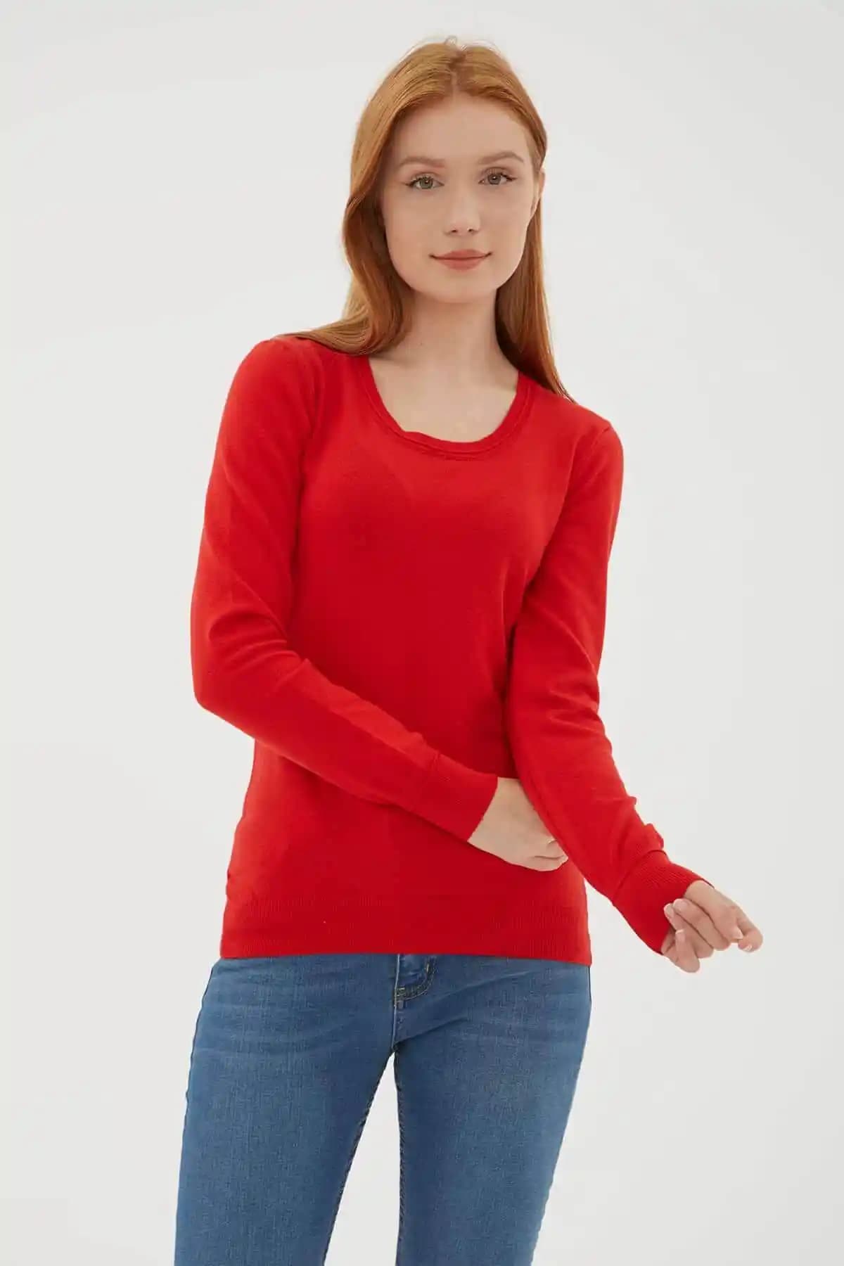 Yaka Kazak Modasında Güncel Trendler ve Stil Önerileri 2023