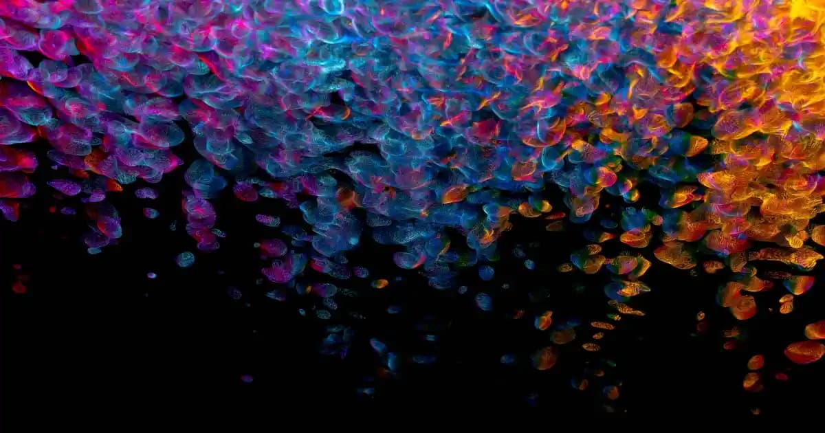 Yaka Türleri ve Moda Dünyasındaki Yeri: Güncel Stil İpuçları ve Tarihçe