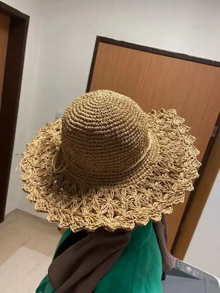 Yaz Aylarında Şıklık ve Koruma İçin En İyi Yazlık Şapka Modelleri ve Seçim Rehberi