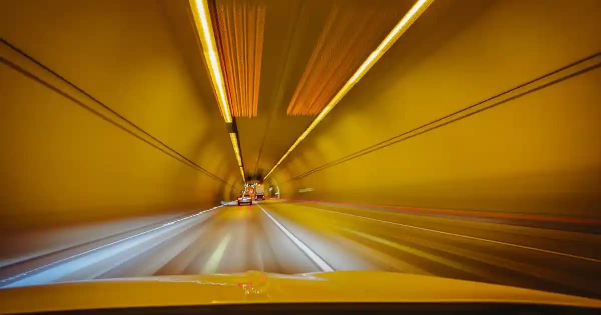 Yazlık Kadın Dış Giyim Trendleri ve Stil İpuçları 2023