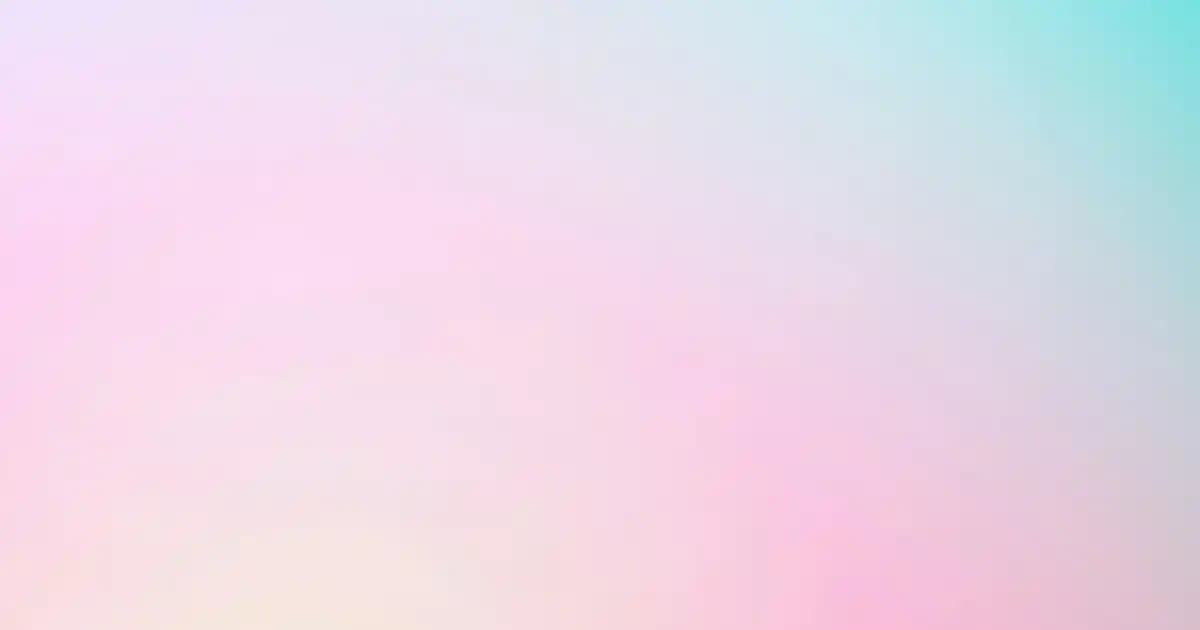 Yazlık Örgü Şapka Modelleri: Stil ve Fonksiyonelliğin Buluştuğu Nokta