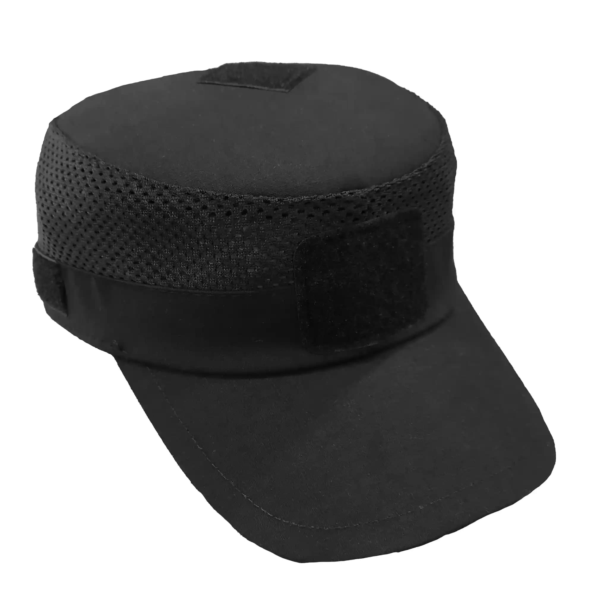 Yazlık Spor Şapka Modelleri 2025 Trendleri ve Stil İpuçları