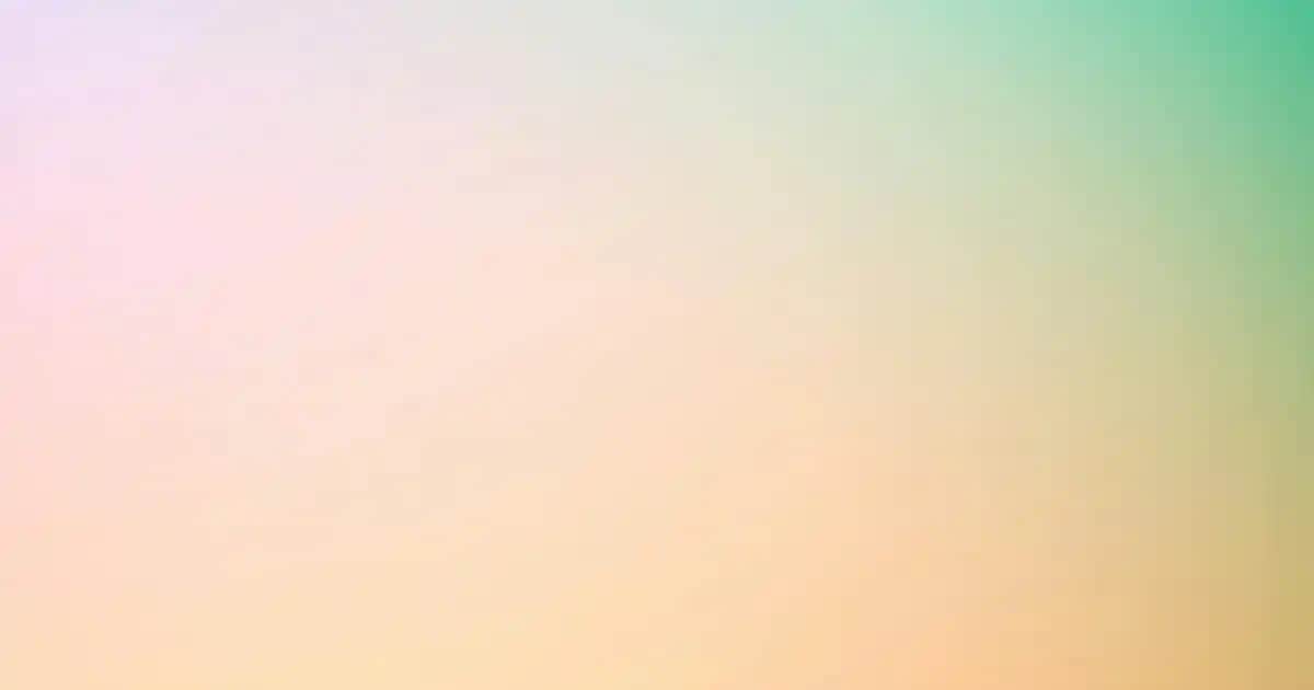 Yelek Modelleri: Güncel Trendler ve Stil İpuçlarıyla Zarif ve İşlevsel Seçenekler