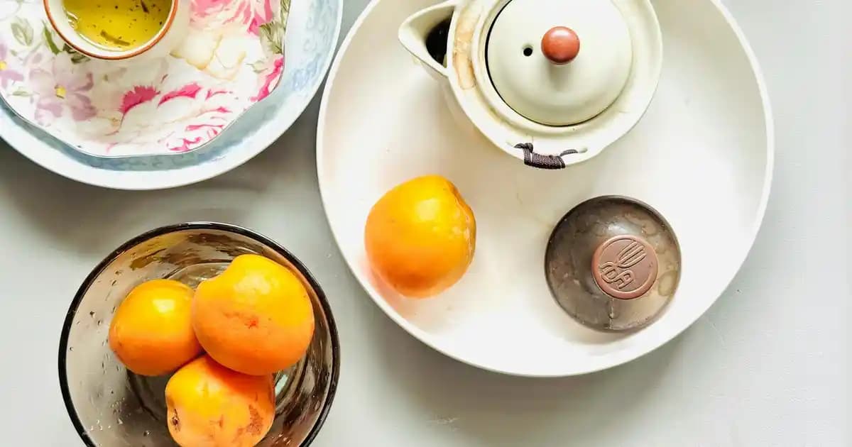 Yelekli Pijama Takımları: Konfor ve Şıklığın Modern Moda Trendleri