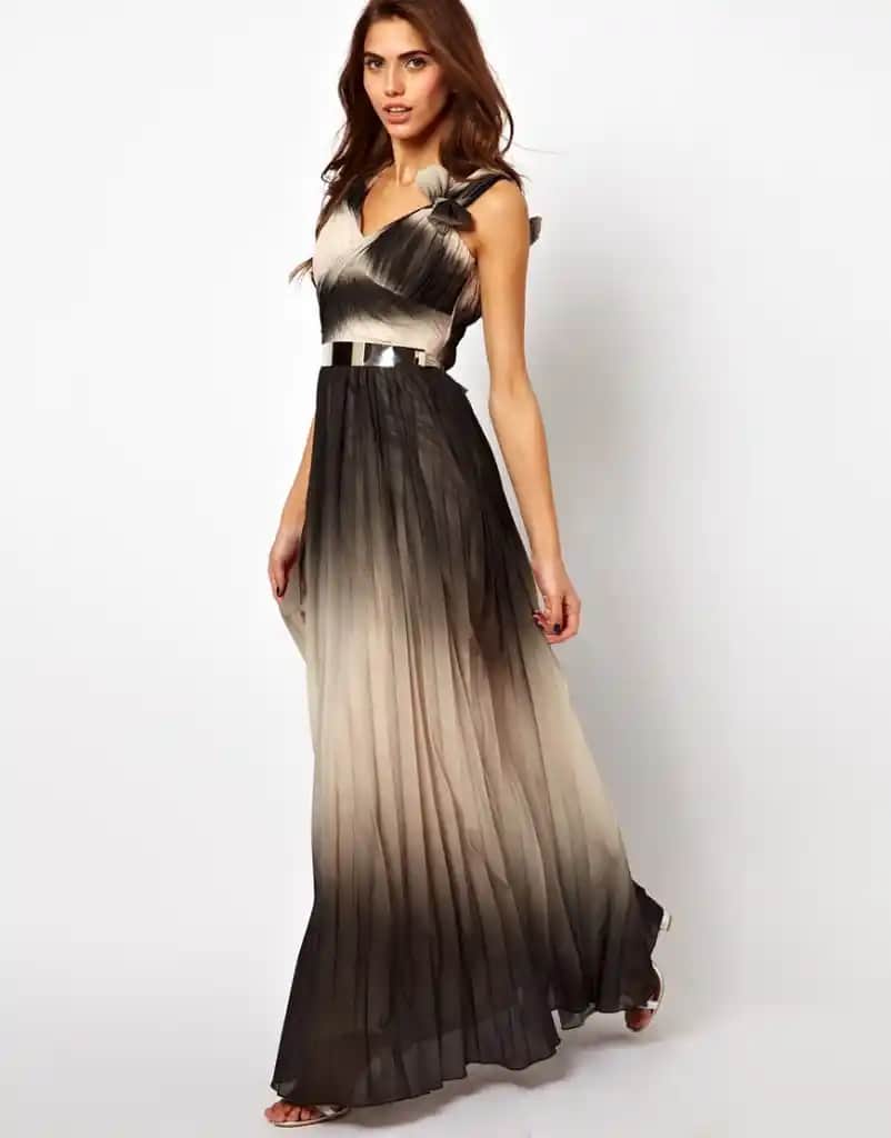 Yeni Sezon Elbise Modelleri ve Moda Trendleriyle Tarzınızı Yenileyin