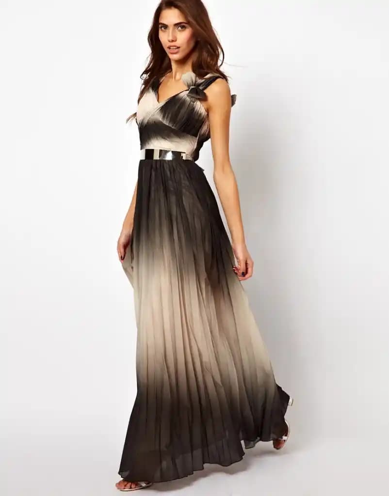 Yeni Sezon Elbise Modelleri ve Moda Trendleriyle Tarzınızı Yenileyin