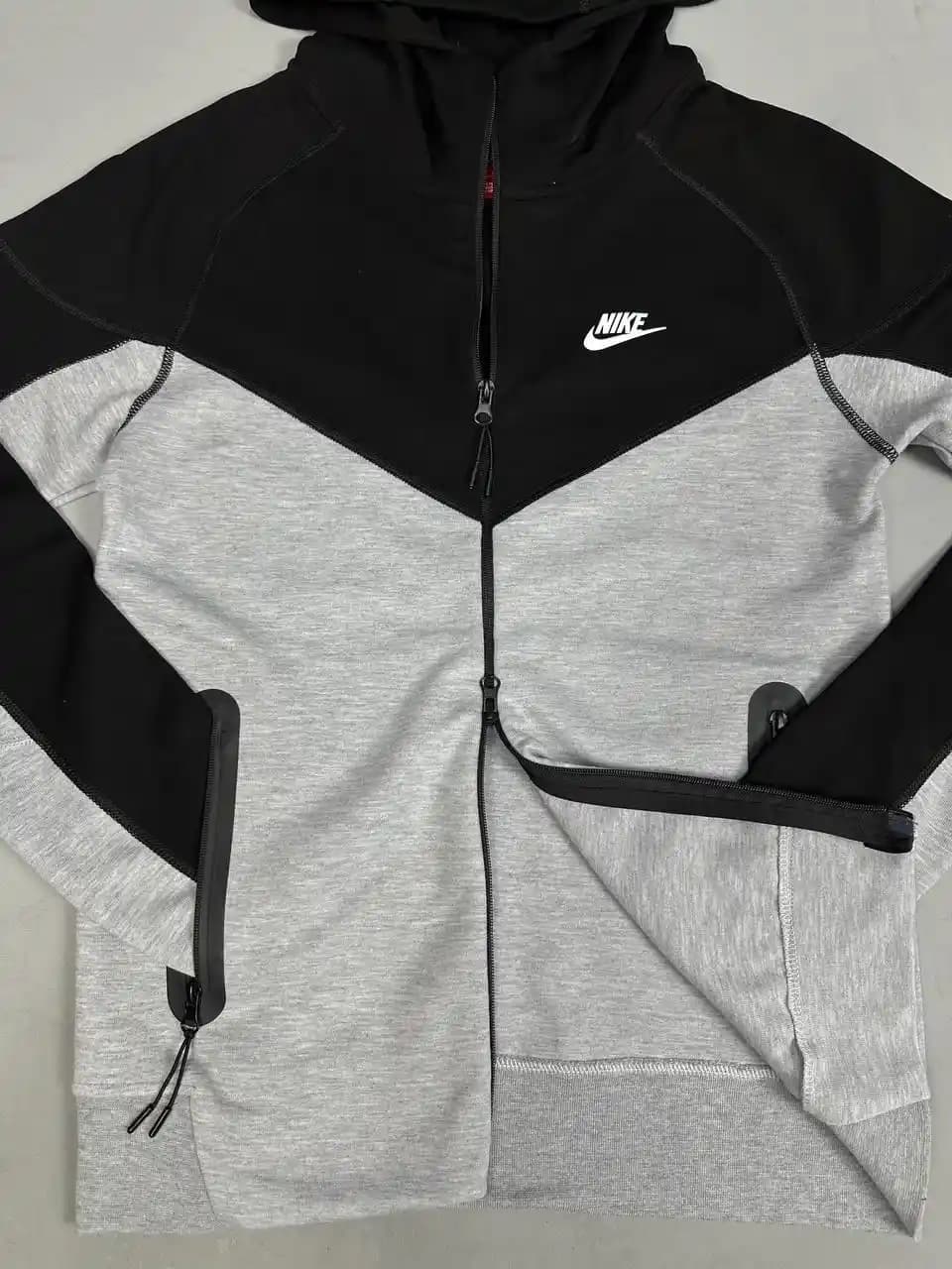 Yeni Sezon Tech Trendleriyle Moda Endüstrisinde Devrim Yaratıyor