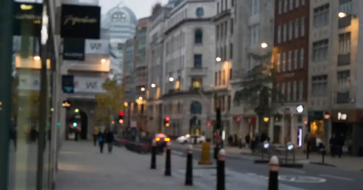 Yeşil Erkek Cüzdanları: Doğanın Tazeliği ve Şıklık Bir Arada