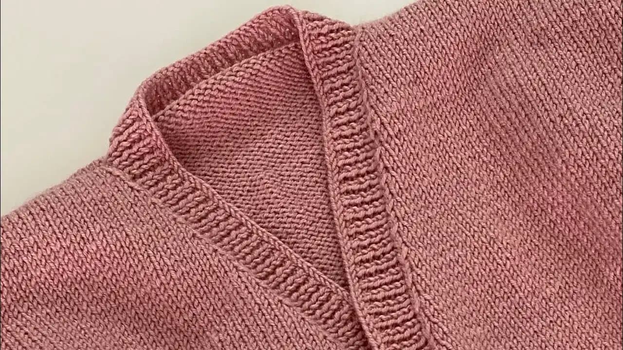 Yetişkinler İçin Şık ve Konforlu Hırka Modelleri ve Seçim İpuçları