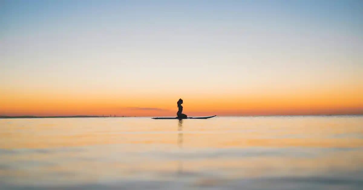 Yüksek Topuklu Crocs Modada Yenilikçi Bir Trend Olarak Konfor ve Şıklık Sunuyor