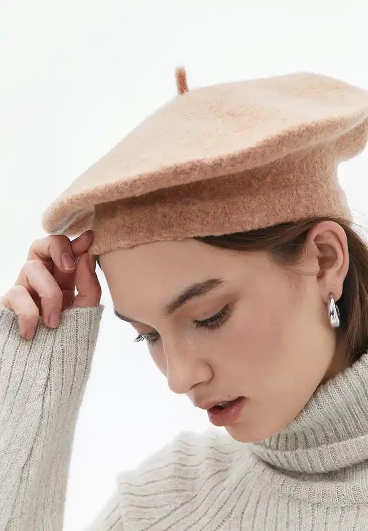 Yun Bere Nedir ve Moda Dünyasında Sıcacık Bir Trend Analizi