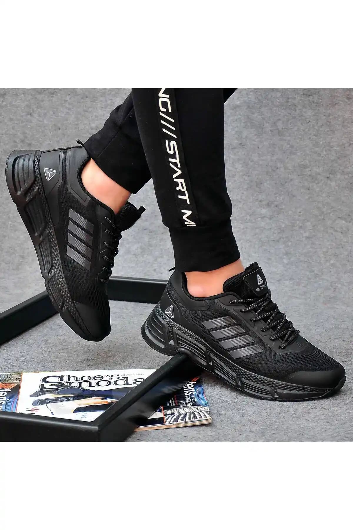 Zengin Ayakkabısı Nedir ve Moda Dünyasında Nasıl Bir Yere Sahiptir