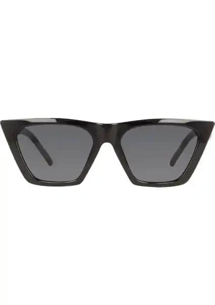 Affair ET307 C002 Erkek Güneş Gözlüğü Şıklık ve Koruma Sunan Modern Tasarım