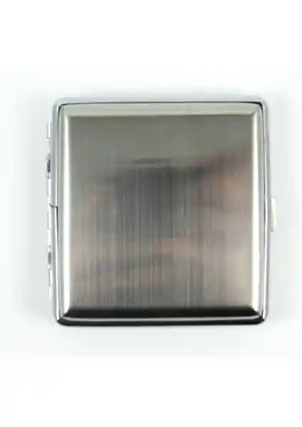 Alcan Metal TB-220 Dayanıklı Metal Tabaka - Endüstriyel ve Profesyonel Kullanım İçin