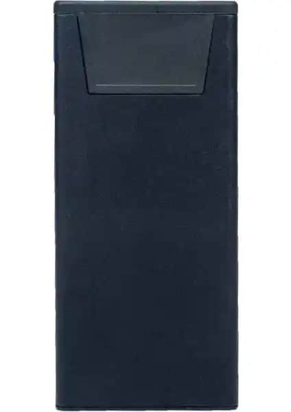 ALS Kent Drange Uzun Sigara Kutusu: Dayanıklı ve Şık Tasarımıyla Kullanıcı Dostu Ürün