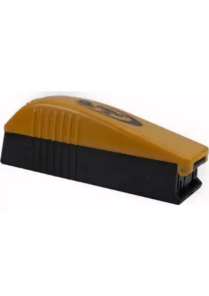 Als Tobacco Tekli Sigara Sarma Makinesi: Pratik ve Taşınabilir Sigara Sarma Çözümü