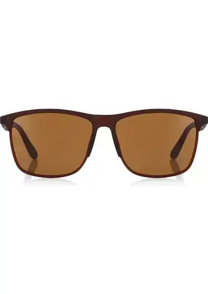 Aqua Di Polo 1987 Erkek Güneş Gözlüğü: Şıklık ve UV Koruma Özellikleriyle Günlük Kullanım