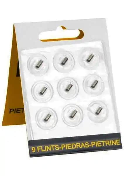 CLİPPER Clipper 9Lu Taş: Yüksek Kesim Gücü ve Güvenilirlik Sunan Profesyonel Araç