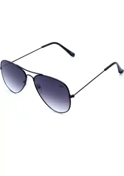 Della Pianto DP95 Erkek Güneş Gözlüğü: Şık Tasarım ve UV Koruma Özellikleriyle