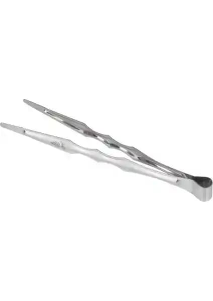 Eds Kefo Nargile Maşası: Geleneksel ve Modern Tasarım Bir Arada Şık ve Dayanıklı