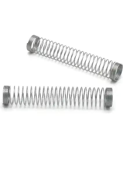 Eds Silikon Marpuç Yayı: Nargile Kullanımını Güçlendiren Dayanıklı ve Pratik Çözüm