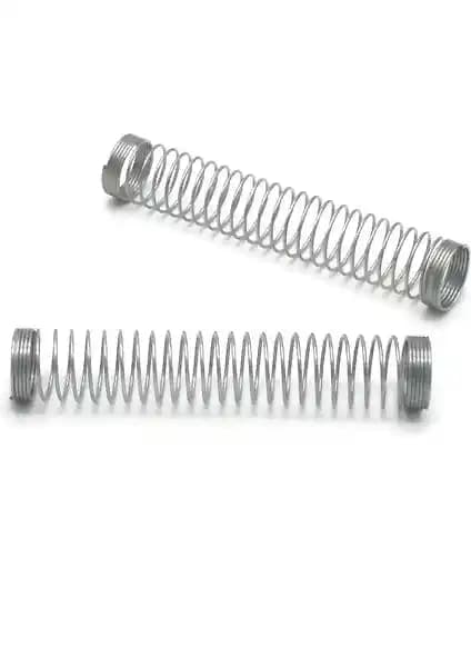 Eds Silikon Marpuç Yayı: Nargile Kullanımını Güçlendiren Dayanıklı ve Pratik Çözüm