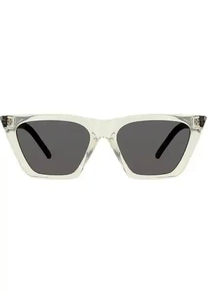 Erkek Güneş Gözlüğü Affair ET307 C030: Şıklık ve Koruma Bir Arada