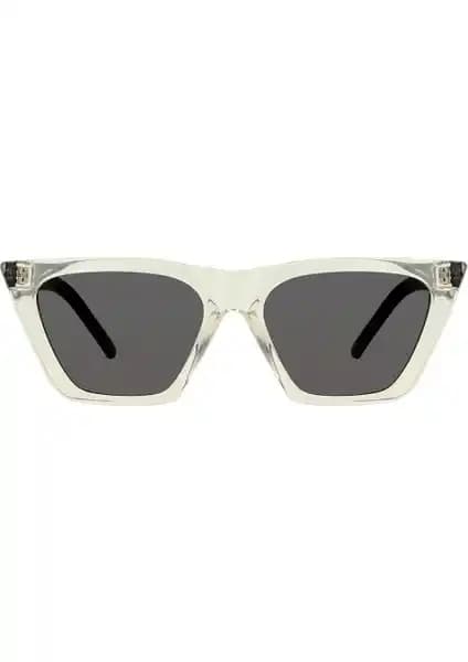 Erkek Güneş Gözlüğü Affair ET307 C030: Şıklık ve Koruma Bir Arada