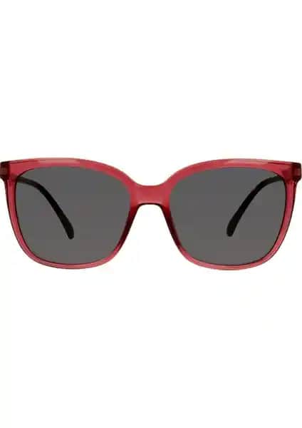 Erkekler İçin Modern ve Şık Güneş Gözlüğü Affair ET309 C017 Detayları