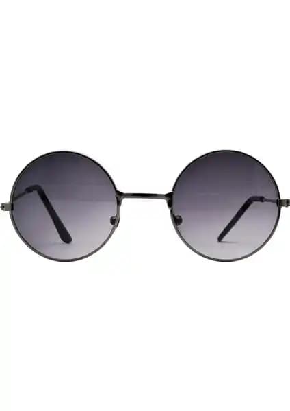 Extoll Yuvarlak Erkek Çocuk Güneş Gözlüğü EX277: Güvenli ve Şık Çocuk Gözlüğü Seçenekleri