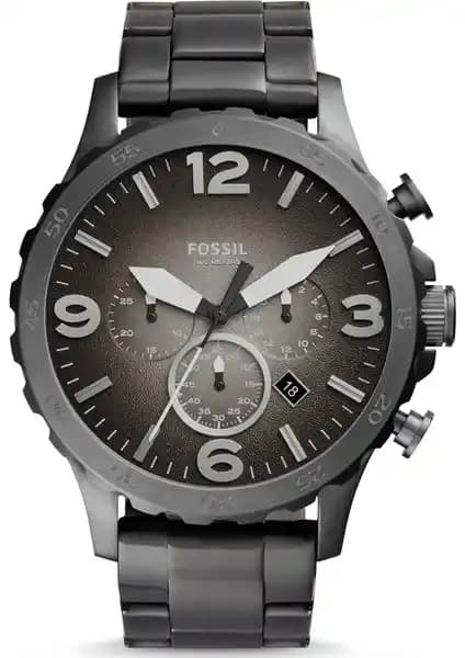 Fossil FJR1437 Erkek Kol Saati: Şık ve Dayanıklı Modern Tasarım Özellikleri