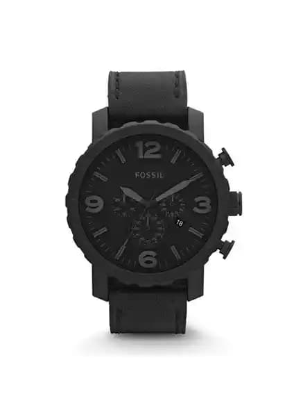 Fossil Jr1354 Erkek Kol Saati: Modern Tasarım ve Dayanıklılık Özellikleri