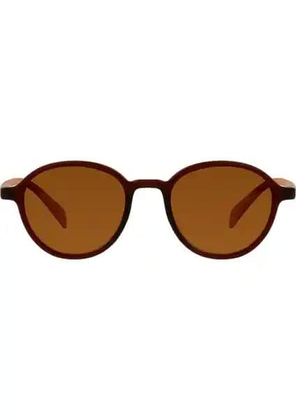 Inesta 011 C014 44*20*135 Erkek Güneş Gözlüğü: Şıklık ve Konforun Buluşması