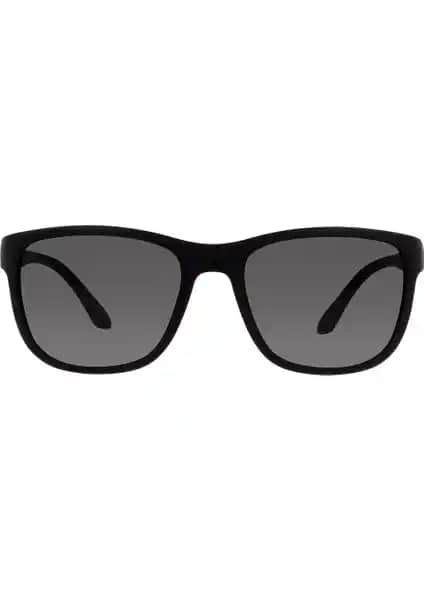 Inesta 023 C006 Erkek Güneş Gözlüğü Modern Tasarım ve Yüksek Koruma Özellikleri