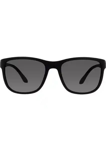 Inesta 023 C006 Erkek Güneş Gözlüğü Modern Tasarım ve Yüksek Koruma Özellikleri